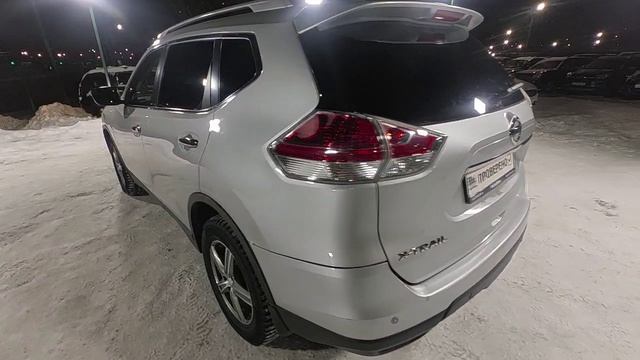 VID_20260116_195047_1768582516958 смотреть онлайн