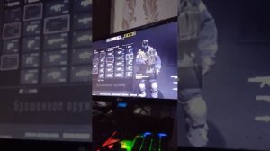 играем в ПК игры