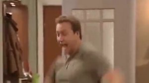 Фанаты Fallout, когда заиграла рандомная песня из 1930х-1960х