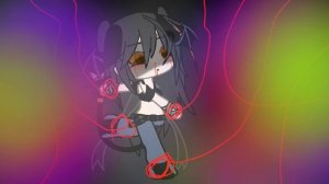 новое дз детишкам)