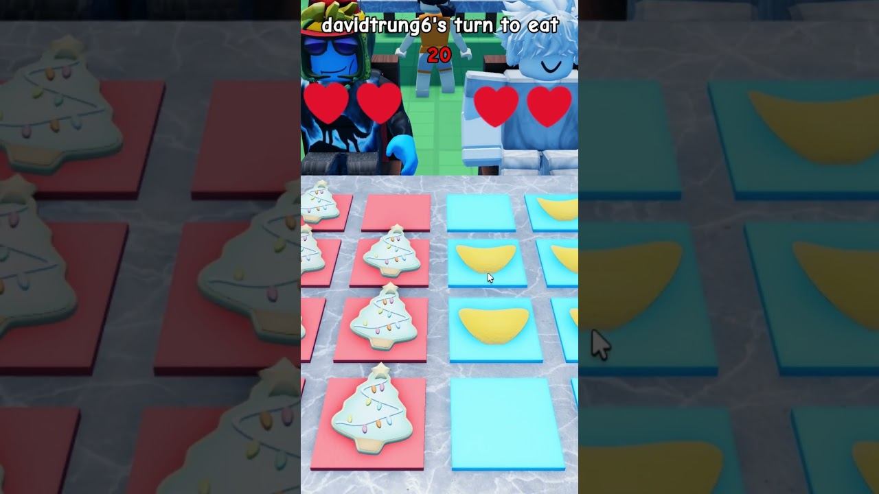 BOMB CHIP ROBLOX #shorts #roblox  #game #funny смотреть онлайн