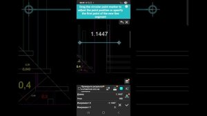 1000046017.mp4 (Собака наблюдает за устройством лестницы на 2 этаж в доме А-фрейм)