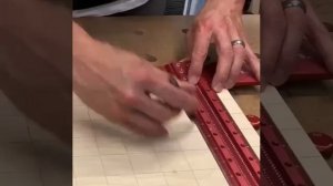 Хорошая идея 💪