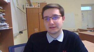 Политическая раздробленность Руси. Гаан Андрей