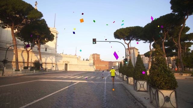 ФИОРДАЛИЭО