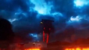 разбор слива 80-той серии