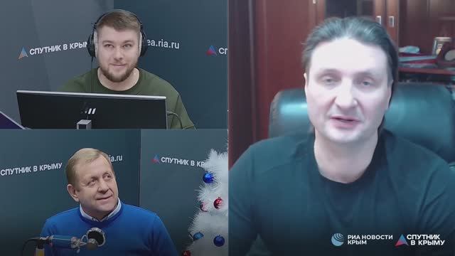 🔴LIVE. Программа «Мир животных с Олегом Зубковым». Выпуск 1 смотреть онлайн