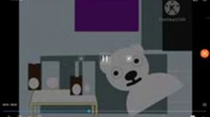 сиалор но только 3gp