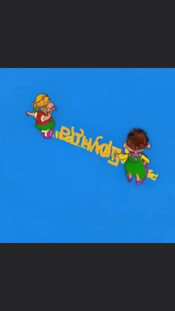 Привет смотреть онлайн