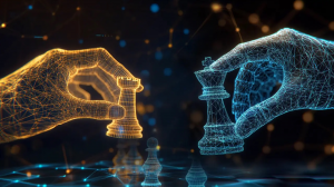 Киселев: десятки тысяч солдат ВСУ пойдут под суд за убийства жителей Донбасса