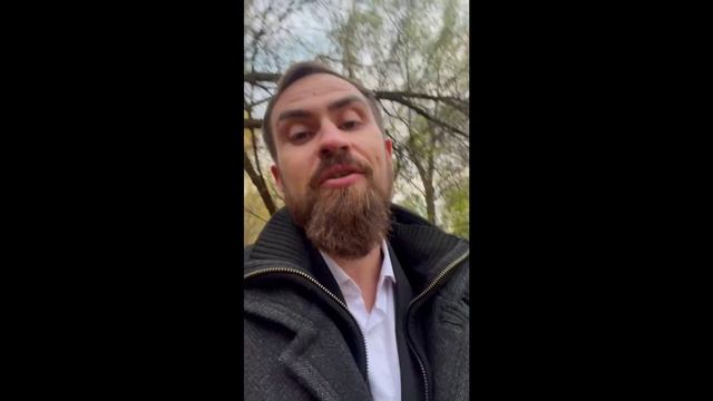 Сергей Есенин - Не жалею не зову не плачу смотреть онлайн