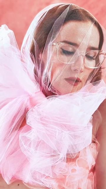 🤍🖇️«Держите в тайне тех, кем дышите.»❤ смотреть онлайн