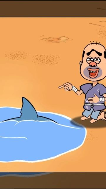 16-01-2026 смотреть онлайн