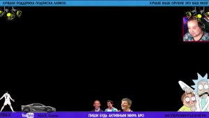 Battlefield REDSEC - Война за победу (Играю с сыном)