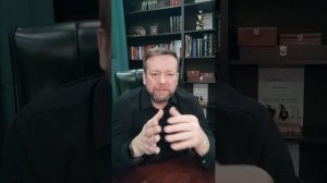 правовая грамотность молодежи.mp4