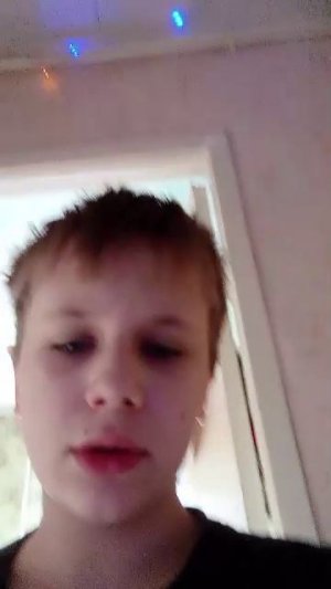 всем привет