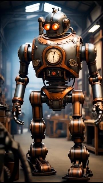 export_2455753048979785115 смотреть онлайн