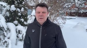 303-й выпуск "В кольце друзей"