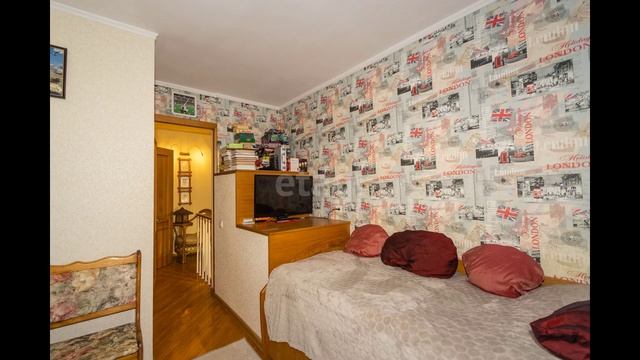 10767949 смотреть онлайн