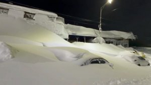 Прокуратура решила проверить ликвидацию последствий циклонов на Камчатке