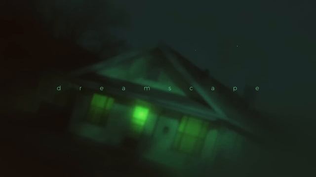 my head is empty - numb (slowed + reverb) смотреть онлайн