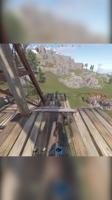 у вас такойже тимейт в Rust? смотреть онлайн