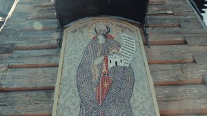 Покровский храм