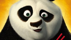 Влог шоу лимонад HD