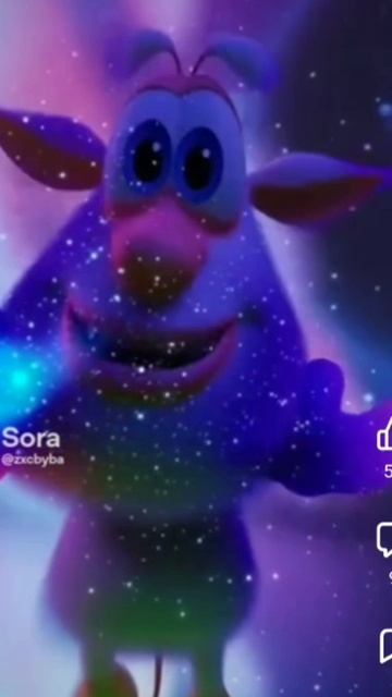 Вселенный буба смотреть онлайн