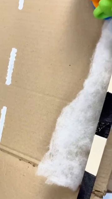 Мультики машинки смотреть онлайн