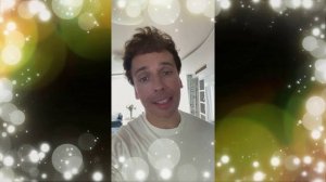 Певица Пугачёва теперь будет петь в ведро