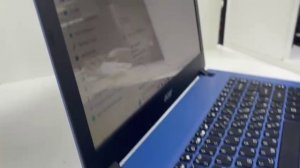 Видео №397120