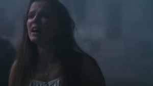 Лёша и Катя/ Такая нежная любовь вторая весна /Небо