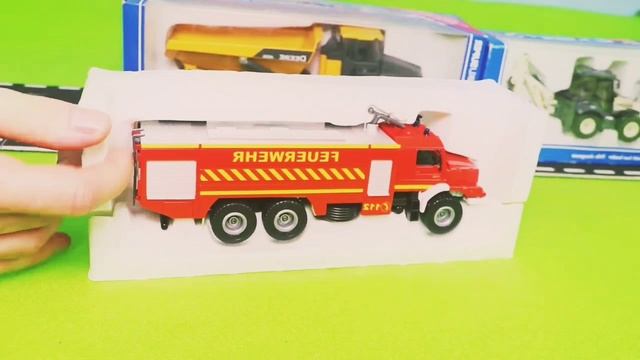 МУЛЬТИКИ ДЛЯ ДЕТЕЙ,  МУЛЬТИКИ ПРО МАШИНКИ,  МАШИНКИ ПОМОЩНИКИ. МАШИНКИ ДЛЯ ДЕТИШЕК,  ЛУЧШИЕ СЕРИИ смотреть онлайн