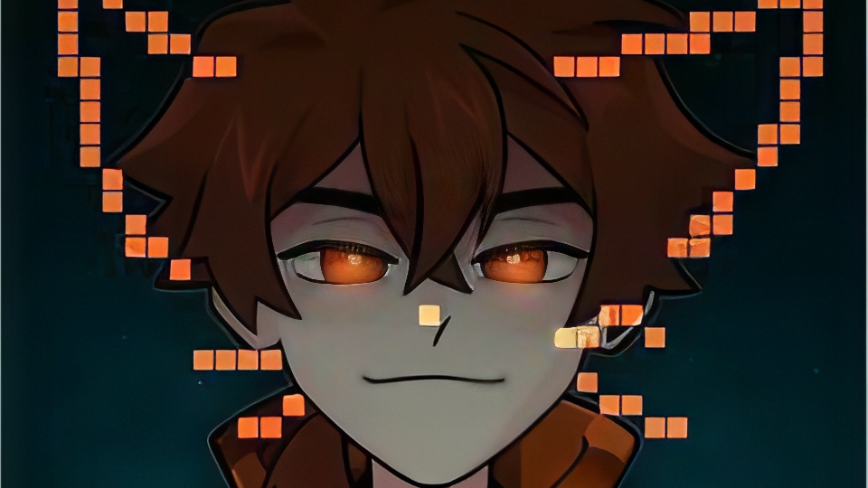 я вернулся смотреть онлайн