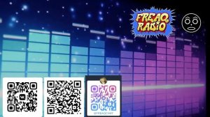 ШАРМАНОЧНАЯ