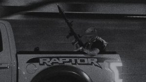 Brothers, the battle is never over (Slowed and Reverb)