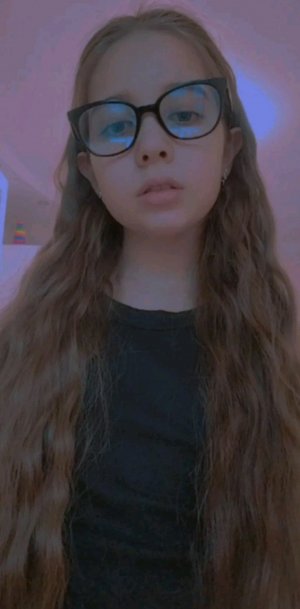 3 трансляця❤️❤️❤️