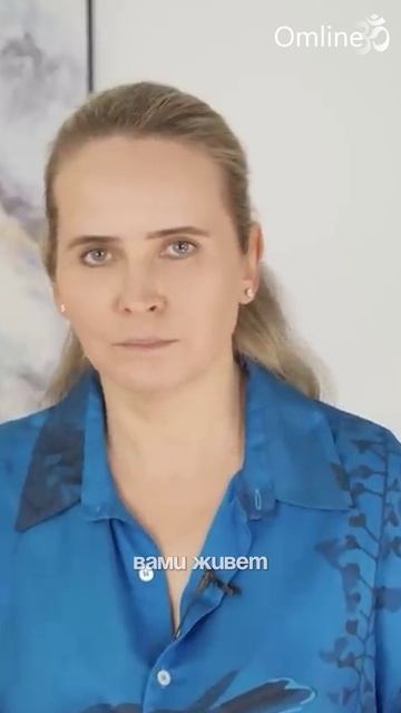 Что чувствуем после общения с токсичными людьми смотреть онлайн