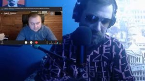 АРТИСТ БОЛЬШОГО ТЕАТРА КУЛЕШ.Был в нетрезвом ви