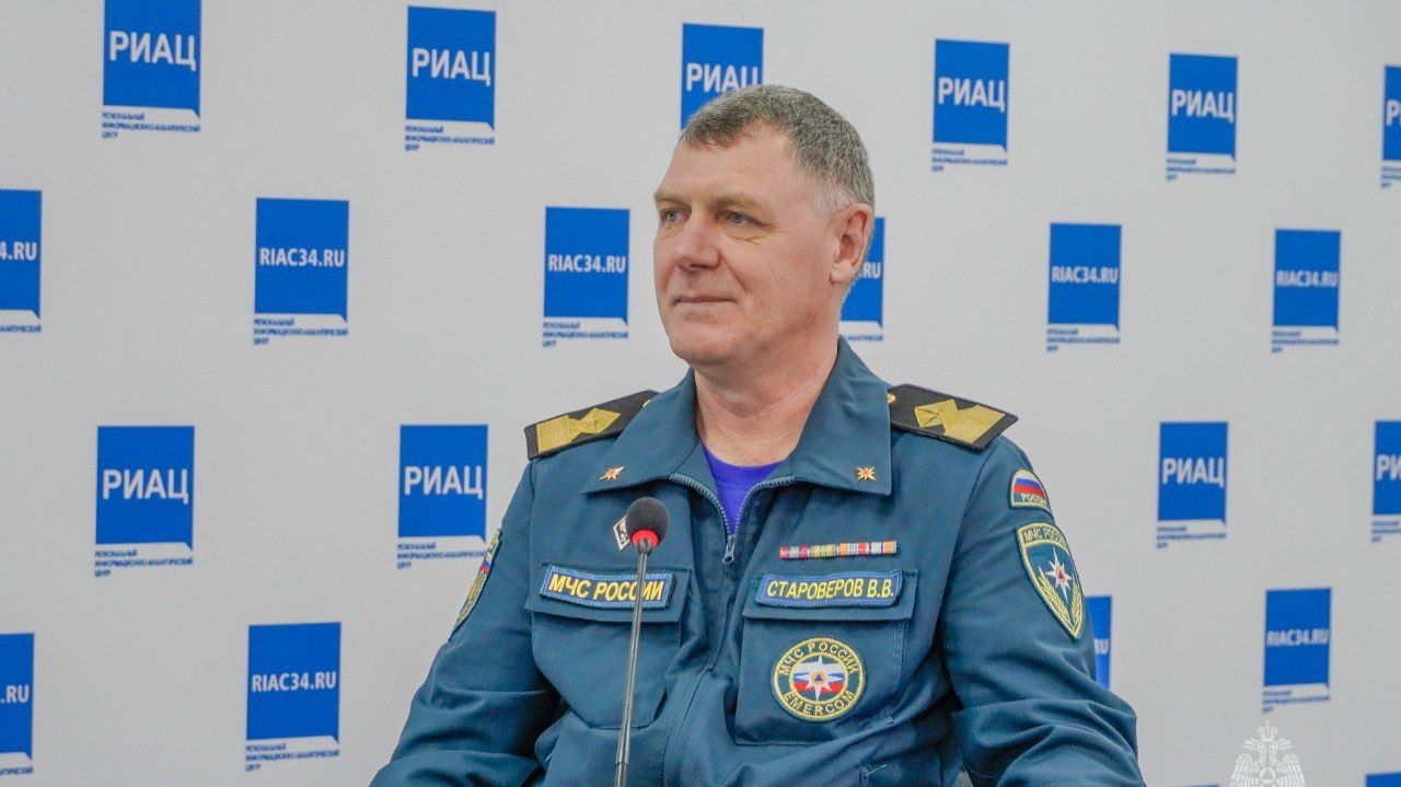 Интервью. Крещенские купания. смотреть онлайн