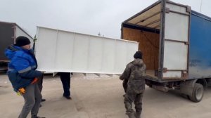 Pipewell Life - отечественный производитель изделий из пластика