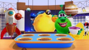 БУБА МУЛЬТИК ДЛЯ ДЕТЕЙ 2026 МУЛЬТИК ИГРА 2026 НОВАЯ СЕРИЯ