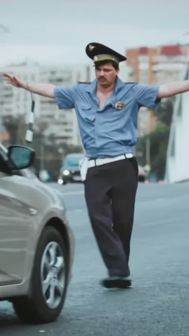 Господин Инспектор #харламов #юмор #дпс #батрудинов #ХБ #comedyclub #тнт #приколы смотреть онлайн