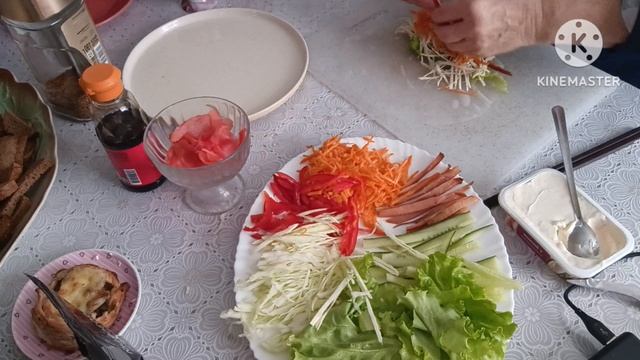 ХОРОШО , вкусно ПОСИДЕЛИ!☕🤗♥️ смотреть онлайн