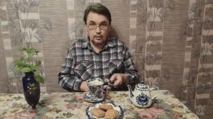 Новое на Рутубе: параллельный мир и чужая студия! Монетизация.