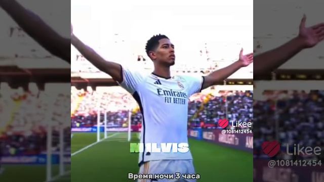 487.mp4 смотреть онлайн