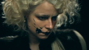 Невеста — Русский трейлер #2 (Дубляж, 2026) Кристиан Бэйл