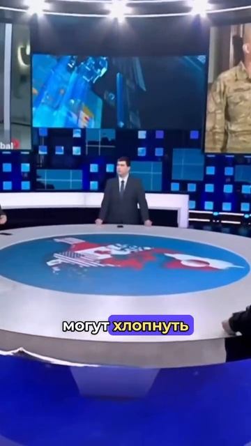 Клип @nstarikov_club смотреть онлайн