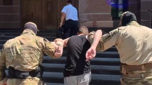 Оправдание подрыва Крымского моста вылилось для крымчанина в суровый приговор